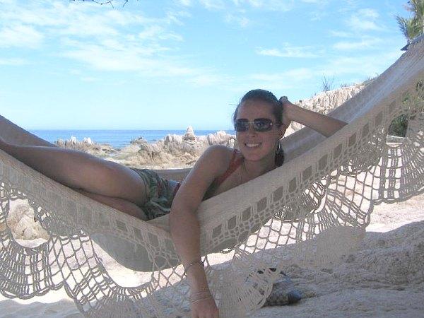 Bahia Palmilla - Cabo San Lucas