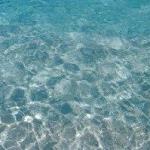 Grand Beach � St. Thomas USVI