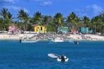 La Romana - Casa de Campo - Bayahibe Beaches