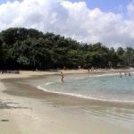 Playa Cofresi Puerto Plata Dominican