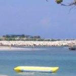 Playa Cofresi Puerto Plata Dominican