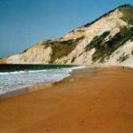 Playa Montecristi Dominican Republic