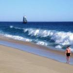 Playa Solmar - Cabo San Lucas