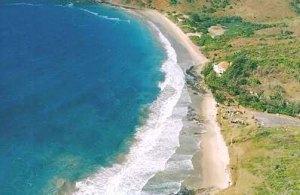 Praia Brava Beach, Buzios