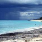 Beaches of Abacos Bahamas