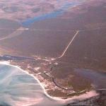Beaches of Abacos Bahamas