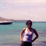 at cap malheureaux beach mauritius