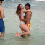 Club Med Beach Eleuthera Bahamas