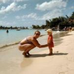 Pereybere Beach – Mauritius