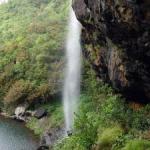 tamarin bay beach mauritius