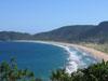 Praia dos Tucuns – Tucuns Beach