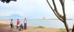 Sanur Beach - Bali