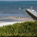 Ambergris Caye Beaches San Pedro Belize