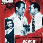 Key Largo Bogart Bacall