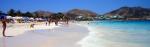 Orient Beach - St Martin