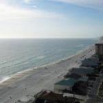 Panama City Beach - Florida