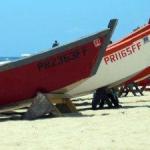 Aguadilla Beaches Puerto Rico