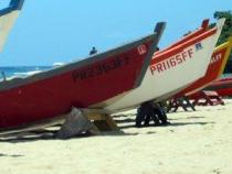 Aguadilla Beaches Puerto Rico