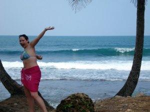 Rincon - Northwest Coast - Puerto Rico