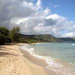 Cane Bay Beach St Croix