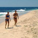 Cottesloe Beach, Perth, Australia