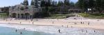 Cottesloe Beach, Perth, Australia