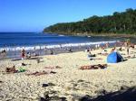 Noosa Heads, Queensland, Australia