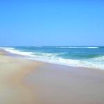 Flying Point Beach – Water Mill – Southampton