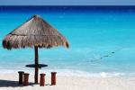 Cancun Beaches