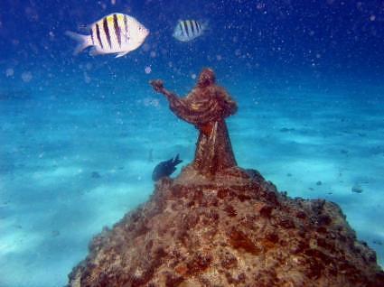 Cozumel III 2005 (16)