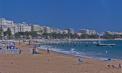 cannes french riviera_100_4180