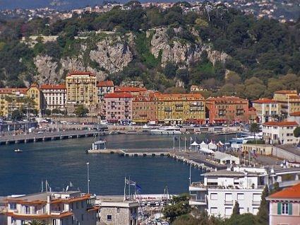 Port lympia in nice french riviera_100_4222