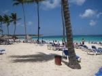 Punta Cana Princess Review