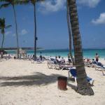 Punta Cana Princess Bavaro