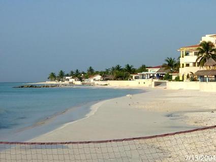 114_playa del carmen_day 3_view 4