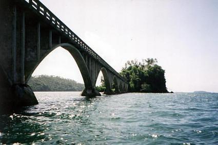 Samana1