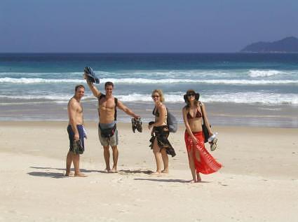 lopes mendes 6