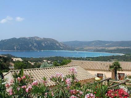 stunning Santa Giulia