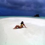 Maldives Sun Island Resort