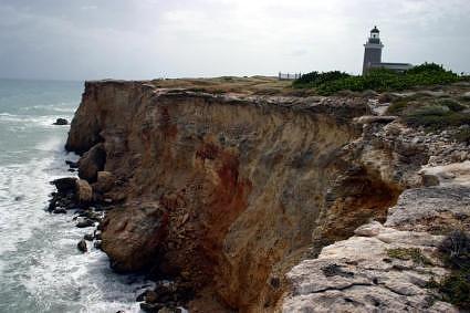 Cabo Rojo 31