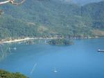 Ilha Grande Angra dos Reis Rio de Janeiro Brazil