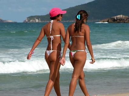 at the beach.brava.fev05 (32)