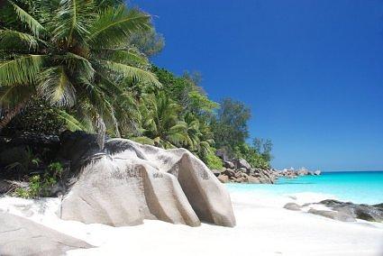 DSC_0009 M Anse Georgette