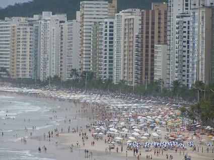 Guaruja2006_1014AB