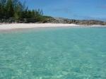 Harbour Island Beaches Bahamas