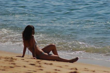 495 Praia da Lagoa da Albufeira