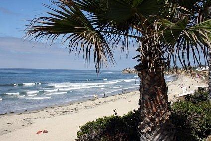 Pacific Beach IMG_5041