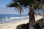 San Diego Beaches