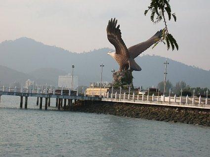 Langkawi dataran lang_img_0448