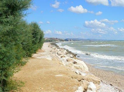 Roseto degli Abruzzi